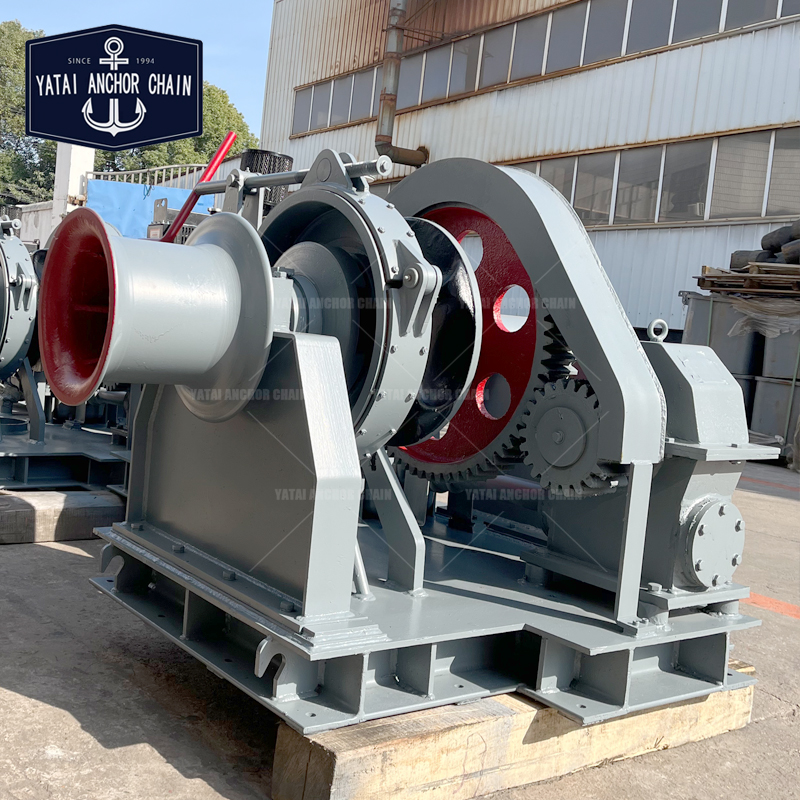 Ｎ20減速箱舵機