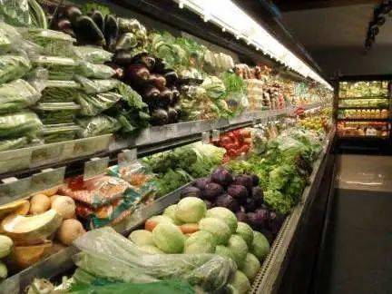 初級農產品賣不起價怎么辦？這5個銷售渠道助你提升效益