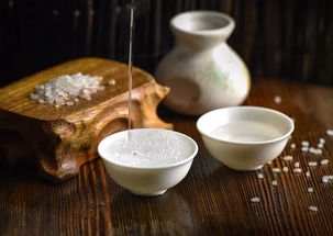 白露時(shí)節(jié)養(yǎng)生指南 掌握“三凍三不凍”，健康度秋有要訣