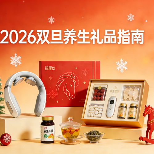 養(yǎng)生保健服務(wù)選購指南 價(jià)格、評(píng)測與品牌推薦